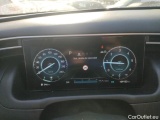  Hyundai  Tucson HYUNDAI  / 2020 / 5P / todoterreno 1.6 CRDI 100kW (136CV) 48V Maxx Sky DCT #4