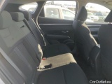  Hyundai  Tucson HYUNDAI  / 2020 / 5P / todoterreno 1.6 CRDI 100kW (136CV) 48V Maxx Sky DCT #7