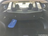  Hyundai  Tucson HYUNDAI  / 2020 / 5P / todoterreno 1.6 CRDI 100kW (136CV) 48V Maxx Sky DCT #8