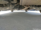  Hyundai  Tucson HYUNDAI  / 2020 / 5P / todoterreno 1.6 CRDI 100kW (136CV) 48V Maxx Sky DCT #11