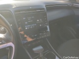  Hyundai  Tucson HYUNDAI  / 2020 / 5P / todoterreno 1.6 CRDI 100kW (136CV) 48V Maxx Sky DCT #13