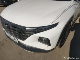  Hyundai  Tucson HYUNDAI  / 2020 / 5P / todoterreno 1.6 CRDI 100kW (136CV) 48V Maxx Sky DCT #15