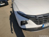  Hyundai  Tucson HYUNDAI  / 2020 / 5P / todoterreno 1.6 CRDI 100kW (136CV) 48V Maxx Sky DCT #16