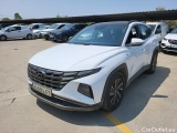  Hyundai  Tucson HYUNDAI  / 2020 / 5P / todoterreno 1.6 CRDI 100kW (136CV) 48V Maxx Sky DCT 
