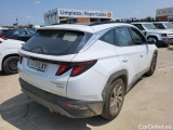  Hyundai  Tucson HYUNDAI  / 2020 / 5P / todoterreno 1.6 CRDI 100kW (136CV) 48V Maxx Sky DCT #2