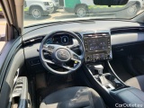  Hyundai  Tucson HYUNDAI  / 2020 / 5P / todoterreno 1.6 CRDI 100kW (136CV) 48V Maxx Sky DCT #3