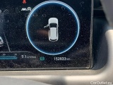  Hyundai  Tucson HYUNDAI  / 2020 / 5P / todoterreno 1.6 CRDI 100kW (136CV) 48V Maxx Sky DCT #5
