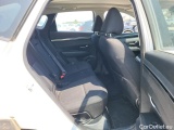  Hyundai  Tucson HYUNDAI  / 2020 / 5P / todoterreno 1.6 CRDI 100kW (136CV) 48V Maxx Sky DCT #7