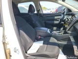  Hyundai  Tucson HYUNDAI  / 2020 / 5P / todoterreno 1.6 CRDI 100kW (136CV) 48V Maxx Sky DCT #6