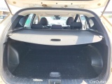  Hyundai  Tucson HYUNDAI  / 2020 / 5P / todoterreno 1.6 CRDI 100kW (136CV) 48V Maxx Sky DCT #8