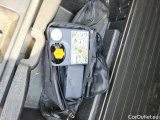  Hyundai  Tucson HYUNDAI  / 2020 / 5P / todoterreno 1.6 CRDI 100kW (136CV) 48V Maxx Sky DCT #10
