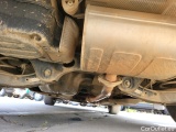  Hyundai  Tucson HYUNDAI  / 2020 / 5P / todoterreno 1.6 CRDI 100kW (136CV) 48V Maxx Sky DCT #11