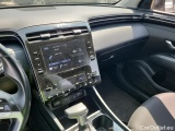  Hyundai  Tucson HYUNDAI  / 2020 / 5P / todoterreno 1.6 CRDI 100kW (136CV) 48V Maxx Sky DCT #13
