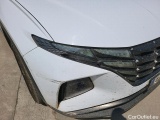  Hyundai  Tucson HYUNDAI  / 2020 / 5P / todoterreno 1.6 CRDI 100kW (136CV) 48V Maxx Sky DCT #16