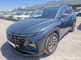  Land Rover  Discovery HYUNDAI Tucson / 2020 / 5P / todoterreno 1.6 TGDI 110kW (150CV) 48V Tecno Sky 