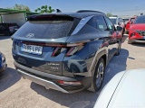  Land Rover  Discovery HYUNDAI Tucson / 2020 / 5P / todoterreno 1.6 TGDI 110kW (150CV) 48V Tecno Sky #2