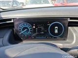 Land Rover  Discovery HYUNDAI Tucson / 2020 / 5P / todoterreno 1.6 TGDI 110kW (150CV) 48V Tecno Sky #4