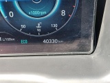  Land Rover  Discovery HYUNDAI Tucson / 2020 / 5P / todoterreno 1.6 TGDI 110kW (150CV) 48V Tecno Sky #5