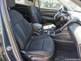  Land Rover  Discovery HYUNDAI Tucson / 2020 / 5P / todoterreno 1.6 TGDI 110kW (150CV) 48V Tecno Sky #6