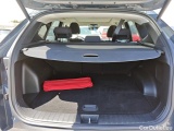  Land Rover  Discovery HYUNDAI Tucson / 2020 / 5P / todoterreno 1.6 TGDI 110kW (150CV) 48V Tecno Sky #8