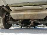  Land Rover  Discovery HYUNDAI Tucson / 2020 / 5P / todoterreno 1.6 TGDI 110kW (150CV) 48V Tecno Sky #11