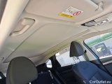  Land Rover  Discovery HYUNDAI Tucson / 2020 / 5P / todoterreno 1.6 TGDI 110kW (150CV) 48V Tecno Sky #13
