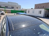  Land Rover  Discovery HYUNDAI Tucson / 2020 / 5P / todoterreno 1.6 TGDI 110kW (150CV) 48V Tecno Sky #15