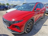  Land Rover  Discovery HYUNDAI Tucson / 2020 / 5P / todoterreno 1.6 TGDI 110kW (150CV) 48V Tecno Sky 