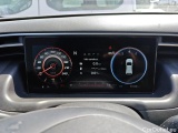  Land Rover  Discovery HYUNDAI Tucson / 2020 / 5P / todoterreno 1.6 TGDI 110kW (150CV) 48V Tecno Sky #4