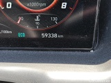  Land Rover  Discovery HYUNDAI Tucson / 2020 / 5P / todoterreno 1.6 TGDI 110kW (150CV) 48V Tecno Sky #5