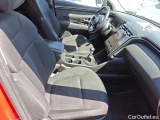  Land Rover  Discovery HYUNDAI Tucson / 2020 / 5P / todoterreno 1.6 TGDI 110kW (150CV) 48V Tecno Sky #6