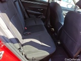  Land Rover  Discovery HYUNDAI Tucson / 2020 / 5P / todoterreno 1.6 TGDI 110kW (150CV) 48V Tecno Sky #7