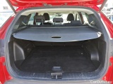  Land Rover  Discovery HYUNDAI Tucson / 2020 / 5P / todoterreno 1.6 TGDI 110kW (150CV) 48V Tecno Sky #8