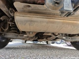 Land Rover  Discovery HYUNDAI Tucson / 2020 / 5P / todoterreno 1.6 TGDI 110kW (150CV) 48V Tecno Sky #11