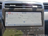  Land Rover  Discovery HYUNDAI Tucson / 2020 / 5P / todoterreno 1.6 TGDI 110kW (150CV) 48V Tecno Sky #12
