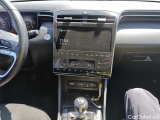  Land Rover  Discovery HYUNDAI Tucson / 2020 / 5P / todoterreno 1.6 TGDI 110kW (150CV) 48V Tecno Sky #14