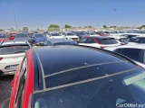  Land Rover  Discovery HYUNDAI Tucson / 2020 / 5P / todoterreno 1.6 TGDI 110kW (150CV) 48V Tecno Sky #15