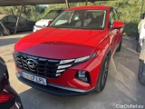  Land Rover  Discovery HYUNDAI Tucson / 2020 / 5P / todoterreno 1.6 TGDI 110kW (150CV) Klass 