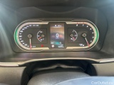  Land Rover  Discovery HYUNDAI Tucson / 2020 / 5P / todoterreno 1.6 TGDI 110kW (150CV) Klass #4