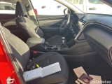  Land Rover  Discovery HYUNDAI Tucson / 2020 / 5P / todoterreno 1.6 TGDI 110kW (150CV) Klass #6