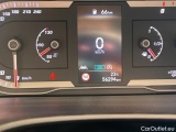  Land Rover  Discovery HYUNDAI Tucson / 2020 / 5P / todoterreno 1.6 TGDI 110kW (150CV) Klass #5