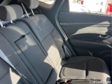  Land Rover  Discovery HYUNDAI Tucson / 2020 / 5P / todoterreno 1.6 TGDI 110kW (150CV) Klass #7