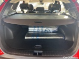  Land Rover  Discovery HYUNDAI Tucson / 2020 / 5P / todoterreno 1.6 TGDI 110kW (150CV) Klass #8