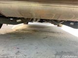  Land Rover  Discovery HYUNDAI Tucson / 2020 / 5P / todoterreno 1.6 TGDI 110kW (150CV) Klass #11