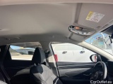  Land Rover  Discovery HYUNDAI Tucson / 2020 / 5P / todoterreno 1.6 TGDI 110kW (150CV) Klass #12