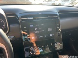  Land Rover  Discovery HYUNDAI Tucson / 2020 / 5P / todoterreno 1.6 TGDI 110kW (150CV) Klass #13