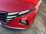  Land Rover  Discovery HYUNDAI Tucson / 2020 / 5P / todoterreno 1.6 TGDI 110kW (150CV) Klass #15