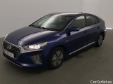  Hyundai   Ioniq Ioniq Klass Hybrid 1.6 GDI 105CV AT6 E6dT 