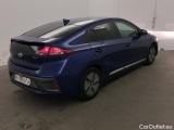  Hyundai   Ioniq Ioniq Klass Hybrid 1.6 GDI 105CV AT6 E6dT #2