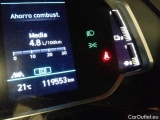 Hyundai   Ioniq Ioniq Klass Hybrid 1.6 GDI 105CV AT6 E6dT #5